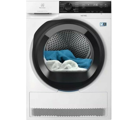 Electrolux EW7D585UCP