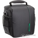 RIVACASE 7420