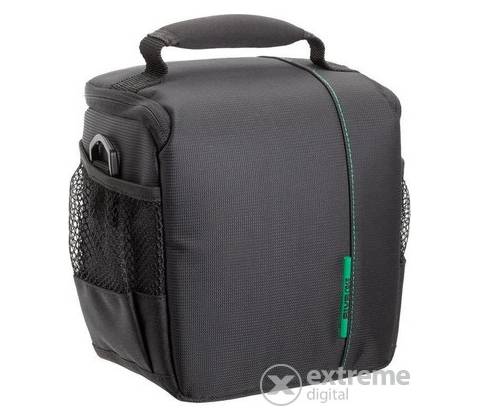 RIVACASE 7420