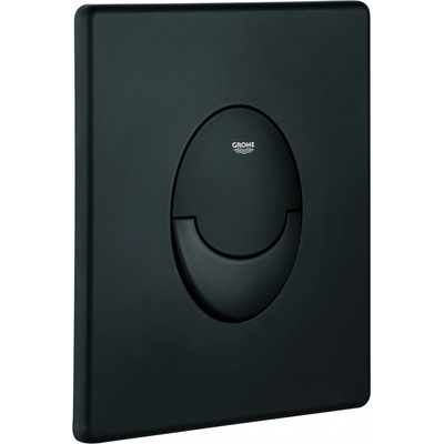GROHE 38964KF0