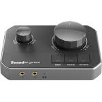 Creative Sound Blaster G8 70SB190000000 Усилватели