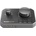 Creative Sound Blaster G8 70SB190000000