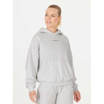 ATHLECIA Суитшърт Ruthie