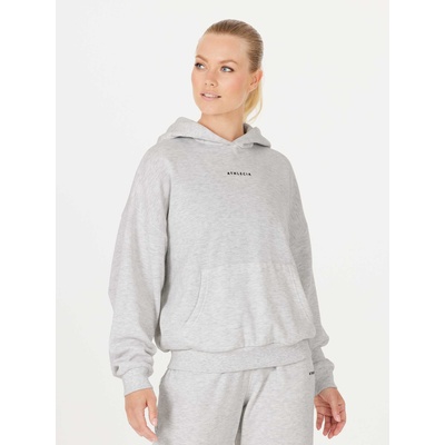 ATHLECIA Суитшърт Ruthie