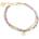 ZAG BIJOUX sbs8439-01pur (sbs8439-01pur)