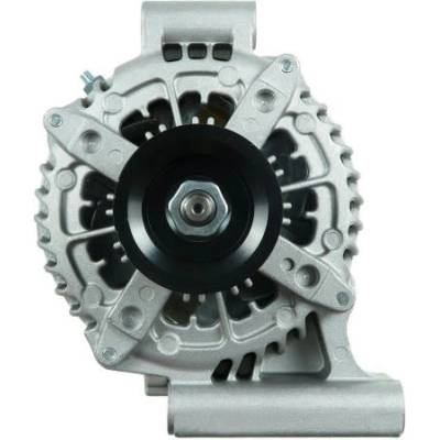 Alternátor AS-PL A6338