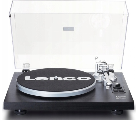 Lenco LS-500