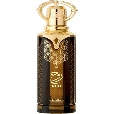 Ajmal Ruh parfumovaná voda unisex 100 ml