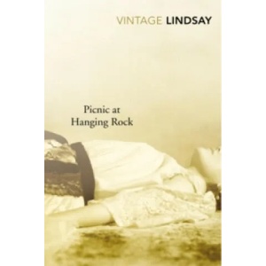 Picnic At Hanging Rock (2013)