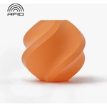 Bambu Lab PLA Matte Mandarin Orange - Refill (A01-A2-1.75-1000-SPLFREE)