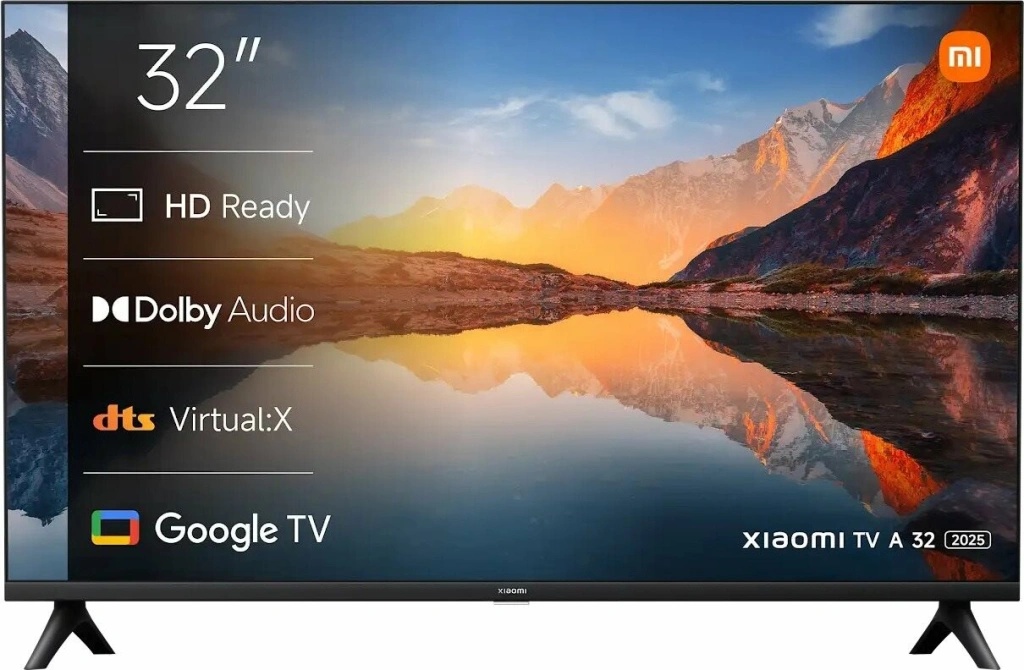 Xiaomi TV A 32"