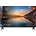 Xiaomi TV A 32"