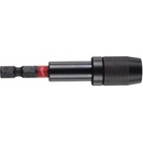 Milwaukee 4932459398