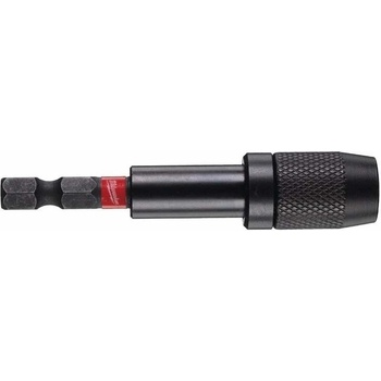 Milwaukee 4932459398