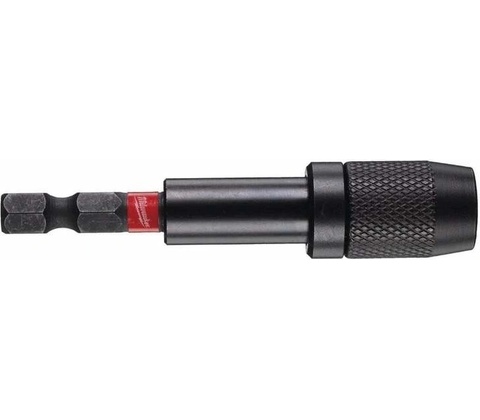 Milwaukee 4932459398