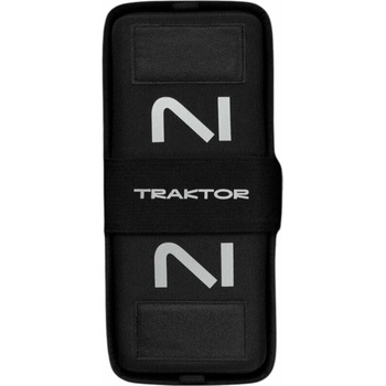 Native Instruments Traktor Modular Bag DJ чанта (MODULAR-CASE-X1)