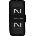Native Instruments Traktor Modular Bag DJ чанта (MODULAR-CASE-X1)