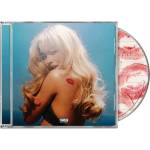 Universal Carpenter Sabrina: Short n' Sweet (Deluxe) - CD (080828)