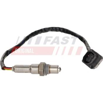 Lambda sonda FAST FT12443