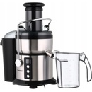 Laretti LR-FP7416