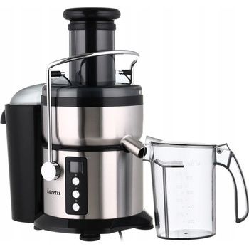 Laretti LR-FP7416