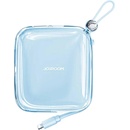 Image 1 of JOYROOM JR-L005 Jelly 10000 mAh (29283)