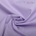 Kona Cotton Solids THISTLE