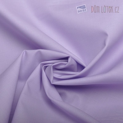Kona Cotton Solids THISTLE