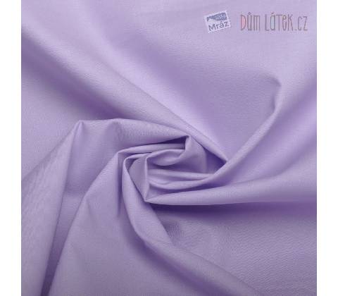 Kona Cotton Solids THISTLE