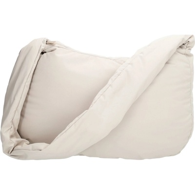 Beagles Calvia 24489 Cream 12L