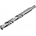 Yato YT-44240