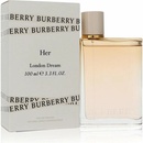 Image 1 of Burberry Her London Dream EDP 100 ml