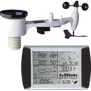 Image 1 of Levenhuk PRO LP300 (82933)