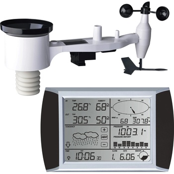 Image 1 of Levenhuk PRO LP300 (82933)