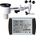Levenhuk PRO LP300 (82933)