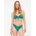 Gisela БАНСКИ ДОЛНА ЧАСТ БРАЗИЛИАНА 2/30329 verde gisela
