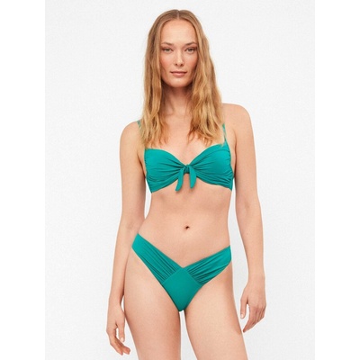 Gisela БАНСКИ ДОЛНА ЧАСТ БРАЗИЛИАНА 2/30329 verde gisela