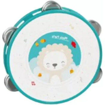 Global Express Far East Ltd Детска дайре (3208e)