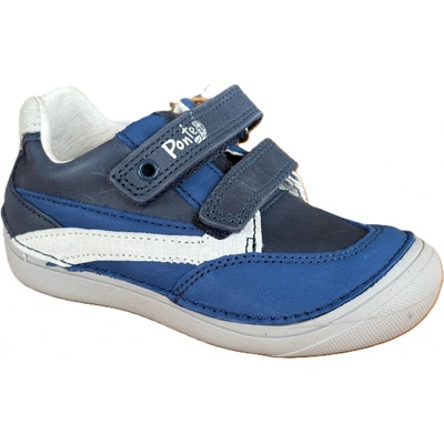 Ponte DA03 1 271 Bermuda Blue