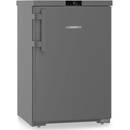 Image 1 of Liebherr Fdgd 1404 Pure