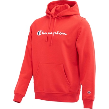 Champion Суитшърт Hooded Sweatshirt