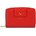 Vuch Ebba Red