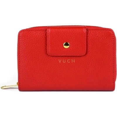 Vuch Ebba Red
