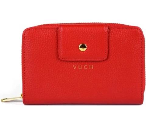 Vuch Ebba Red