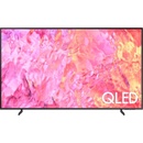 Samsung QE55Q60C
