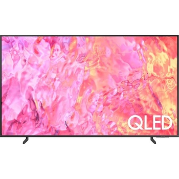 Samsung QE55Q60C