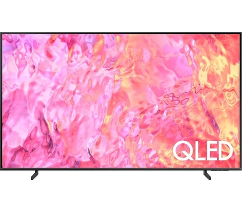 Samsung QE55Q60C
