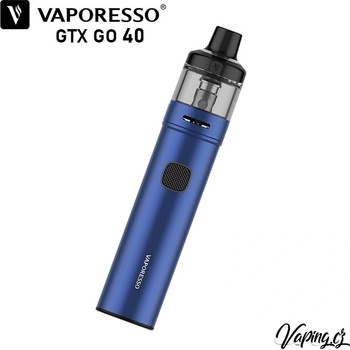 elfbar nachfüll pod läuft aus LOST VAPE CENTAURUS G80 AIO POD MOD KIT - Vape Wholesale USA