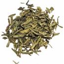 Grešík China Sencha 1 kg