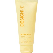 Designme BOUNCE.ME Curl Balm 90 ml